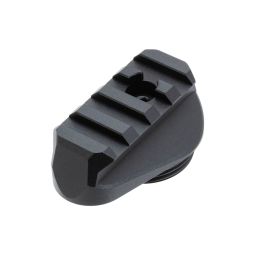 Kriss DMK Picatinny Stock Adaptor